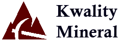 Kwality Mineral