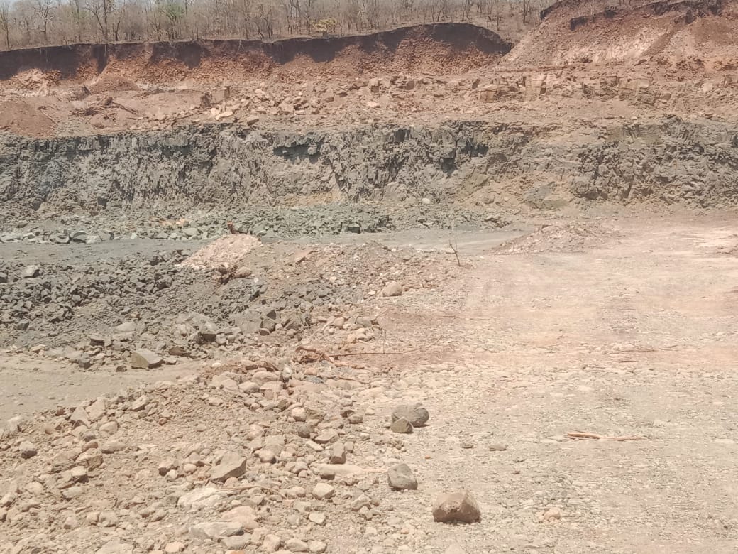 WhatsApp Image 2024-04-17 at 16.08.04_99549eb0